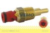 VEMO V70-99-0015 Temperature Switch, radiator fan